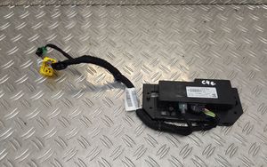 Citroen C4 III e-C4 Centralina/modulo bluetooth 9841408080