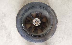 Citroen C4 III e-C4 R18 alloy rim 9833485080