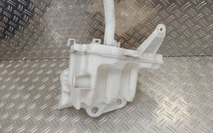 Toyota Verso Réservoir de liquide lave-glace 853500F020