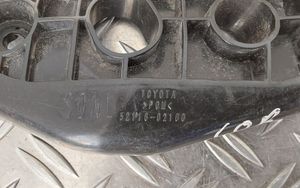 Toyota Corolla E140 E150 Support de montage de pare-chocs avant 5211602100