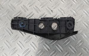 Toyota Corolla E140 E150 Front bumper mounting bracket 5211602100