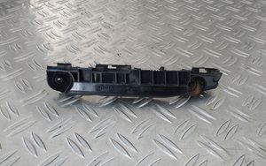 Toyota Yaris Priekšpusē bampera turētājs 5253652050