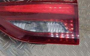 Toyota Avensis T270 Tailgate rear/tail lights 8158005160