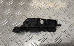 Toyota GT 86 Front bumper mounting bracket 
