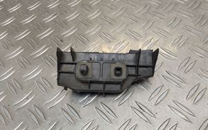 Toyota Corolla E120 E130 Support de pare-chocs arrière 5256302010