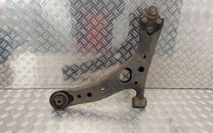 Toyota RAV 4 (XA20) Fourchette, bras de suspension inférieur avant 