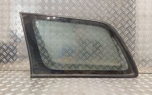 Toyota Corolla E120 E130 Luna/vidrio traseras 43R00048