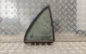 Toyota Corolla E120 E130 Rear vent window glass 43R000992