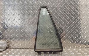 Toyota Corolla E120 E130 Rear vent window glass 43R00097