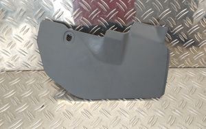 Toyota RAV 4 (XA20) Kita centrinė konsolės (tunelio) detalė 5560642020