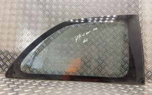 Toyota Yaris Seitenfenster Seitenscheibe hinten 43R00048