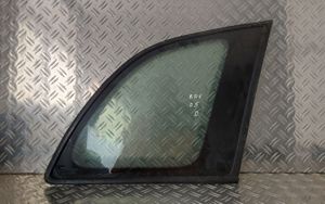 Toyota RAV 4 (XA20) Fenêtre latérale avant / vitre triangulaire 43R00122