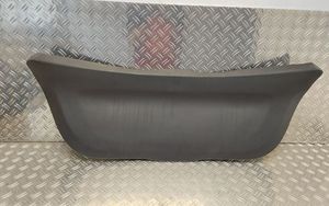 Toyota Yaris Rivestimento portellone 677510D040