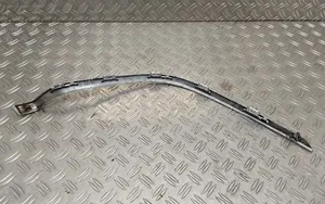 Toyota Yaris Grille inférieure de pare-chocs avant 531240D190