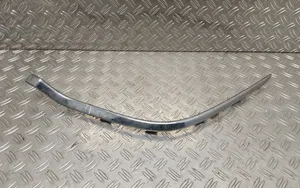 Toyota Yaris Grille inférieure de pare-chocs avant 531240D190