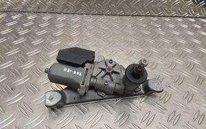 Toyota Yaris Rear window wiper motor 851300D080