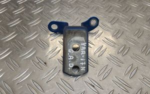 Toyota Yaris Rear door lower hinge 