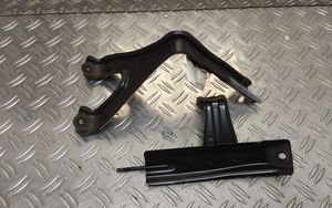 Toyota Yaris Battery bracket 