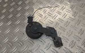 Toyota Yaris Horn signal 865200D220