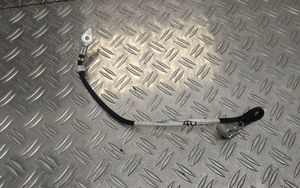 Toyota Yaris Cable negativo de tierra (batería) 821630D040