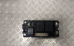 Toyota RAV 4 (XA40) Cella batteria auto ibrida/elettrica G92Z153010