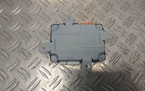 Toyota RAV 4 (XA40) BSM Valdymo blokas 8989248050