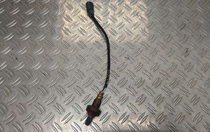 Toyota Prius (XW30) Sonde lambda 8946728090