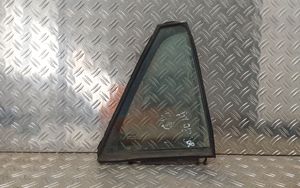 Toyota Avensis T270 Rear vent window glass 43R00048