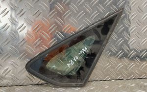 Toyota Prius (NHW20) Треугольное стекло в передней части кузова 43R00034