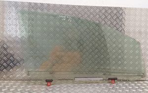Toyota Verso-S Etuoven ikkunalasi, neliovinen malli 43R00033