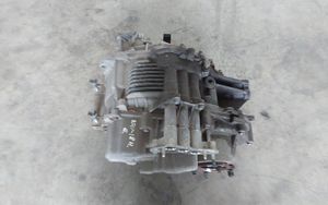 Toyota RAV 4 (XA40) Mechanizm różnicowy tylny / Dyferencjał 8209048020