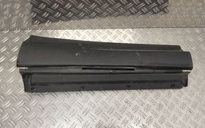 Toyota RAV 4 (XA40) Takaoven lista (muoto) 7507742010