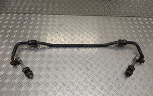 Toyota RAV 4 (XA40) Stabilisator hinten 