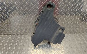 Toyota RAV 4 (XA40) Nadkole tylne 5259142090