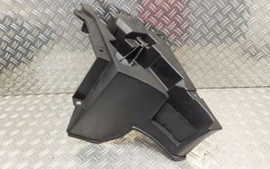 Toyota RAV 4 (XA40) Glove box in trunk 6499742060