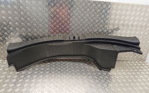 Toyota RAV 4 (XA40) Rivestimento di protezione sottoporta del bagagliaio/baule 5838742120