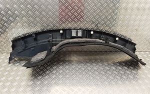 Toyota RAV 4 (XA40) Rivestimento di protezione sottoporta del bagagliaio/baule 5838742120