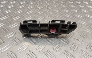 Toyota RAV 4 (XA40) Support de pare-chocs arrière 5256342040