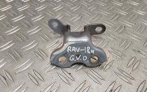 Toyota RAV 4 (XA40) Zawias górny drzwi tylnych 