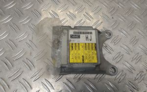 Toyota RAV 4 (XA40) Module de contrôle airbag 8917042400