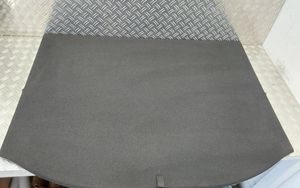 Toyota RAV 4 (XA40) Tapis de coffre 5841042050