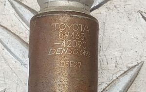 Toyota RAV 4 (XA20) Sonda lambda 8946542090