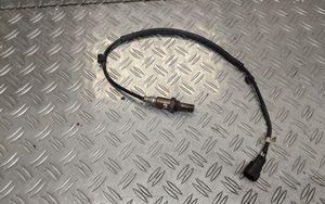 Toyota RAV 4 (XA20) Sonde lambda 8946542100