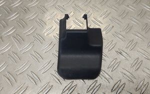 Toyota Prius+ (ZVW40) Moldura de la guía del asiento delantero del pasajero 7212347020