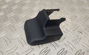 Toyota Prius+ (ZVW40) Moldura de la guía del asiento delantero del pasajero 7212347020