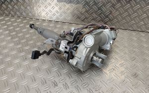 Toyota Prius+ (ZVW40) Electric power steering pump 8096047120