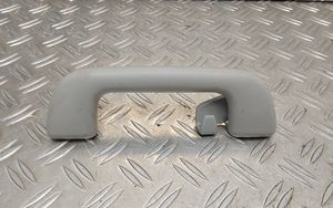 Toyota Prius+ (ZVW40) Poignée intérieur plafond 5746312011