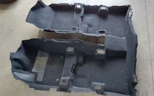 Toyota C-HR Tappeto per interni 58510F4010