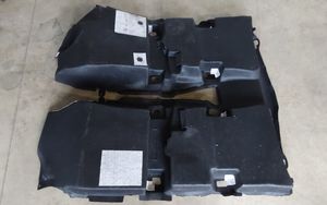 Toyota C-HR Tappeto per interni 58510F4010