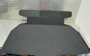 Toyota C-HR Tapis de coffre 58410F4010